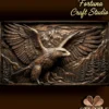 Eagle Relief