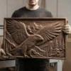 Eagle Relief