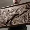 Eagle Relief