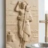 Saint John the Baptist