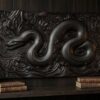 Anaconda Relief Anaconda Relief
