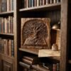 Tree of Life on Open Bible