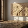Eagle Relief