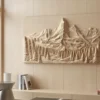 Matterhorn 3D Relief