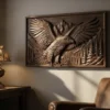 Eagle Relief