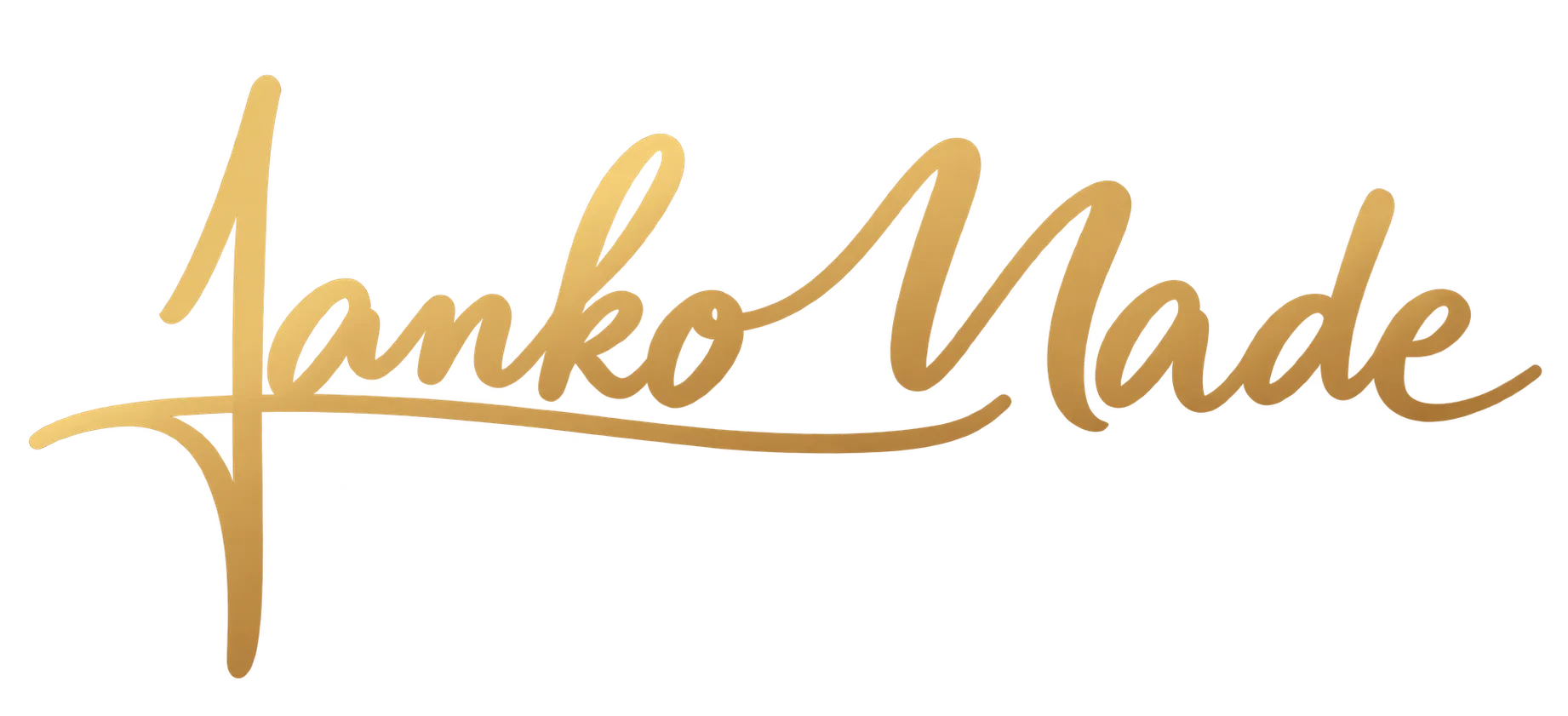JankoMade